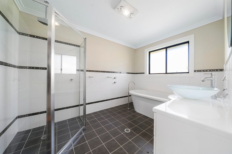 Photo - 11 Purchas Street, Portland NSW 2847 - Image 7