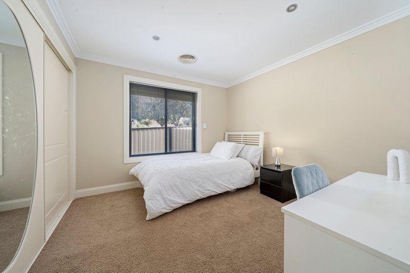 Photo - 11 Purchas Street, Portland NSW 2847 - Image 10