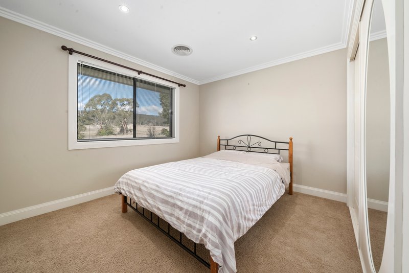 Photo - 11 Purchas Street, Portland NSW 2847 - Image 12