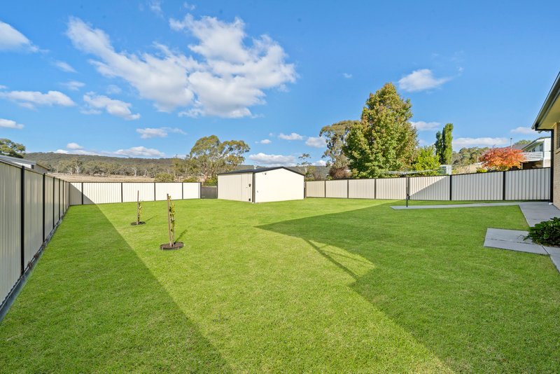 Photo - 11 Purchas Street, Portland NSW 2847 - Image 13