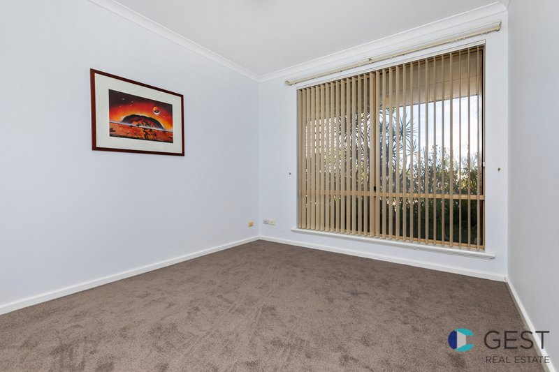 Photo - 11 Quail Grove, Ballajura WA 6066 - Image 21