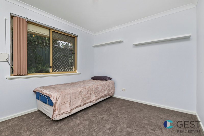 Photo - 11 Quail Grove, Ballajura WA 6066 - Image 23