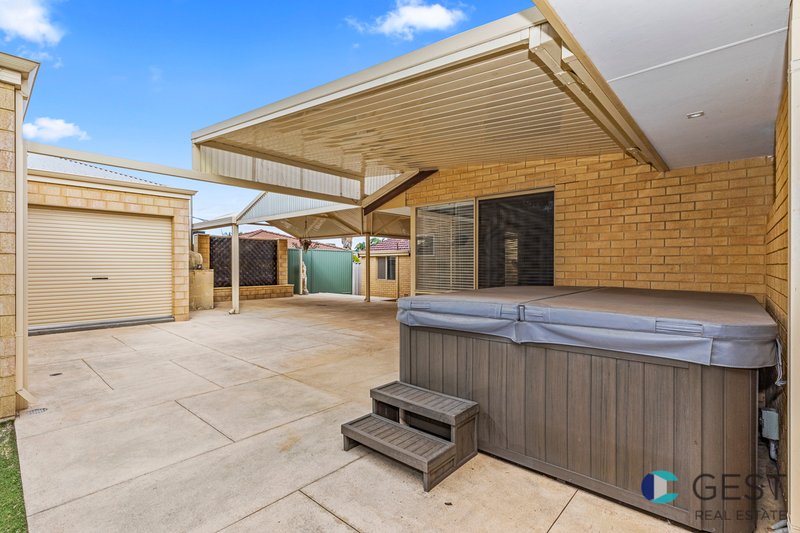 Photo - 11 Quail Grove, Ballajura WA 6066 - Image 32