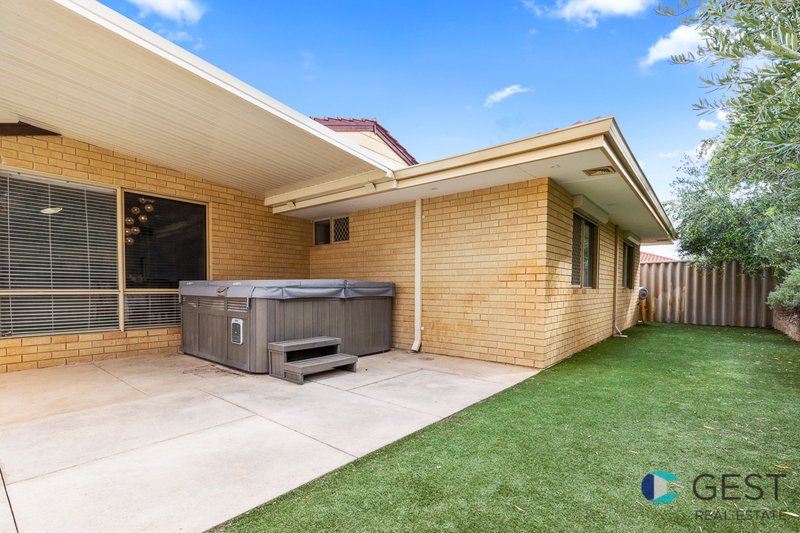 Photo - 11 Quail Grove, Ballajura WA 6066 - Image 33