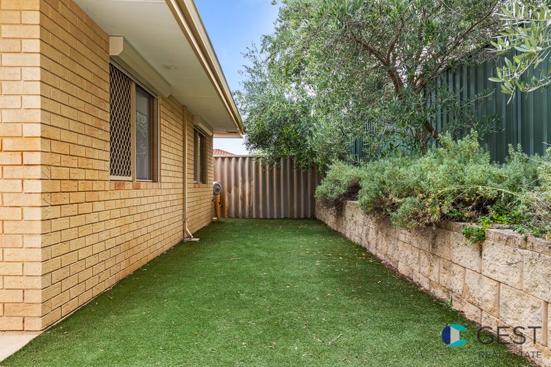 Photo - 11 Quail Grove, Ballajura WA 6066 - Image 34