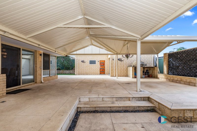 Photo - 11 Quail Grove, Ballajura WA 6066 - Image 35