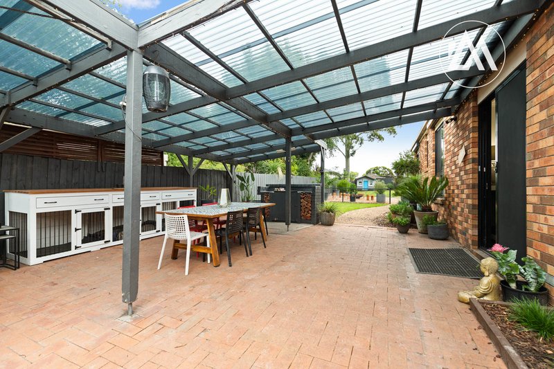 Photo - 11 Quamby Avenue, Frankston VIC 3199 - Image 16