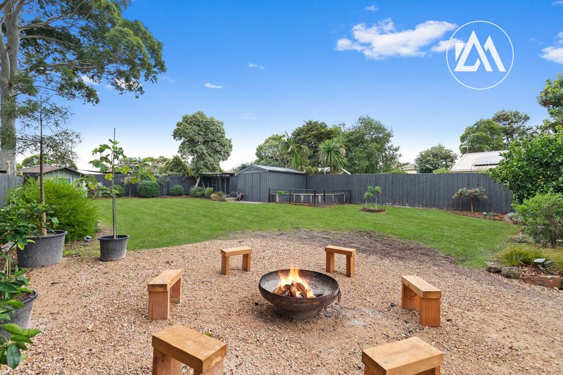 Photo - 11 Quamby Avenue, Frankston VIC 3199 - Image 18