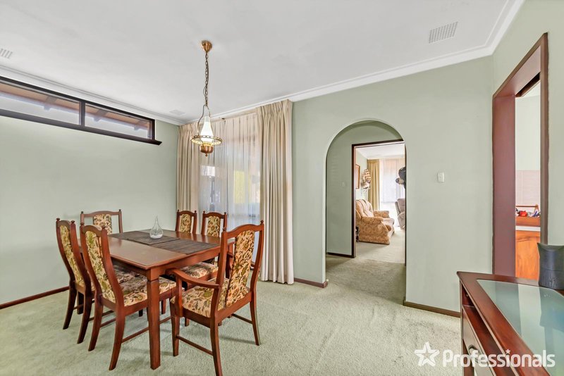 Photo - 1/1 Quamby Place, Rockingham WA 6168 - Image 4