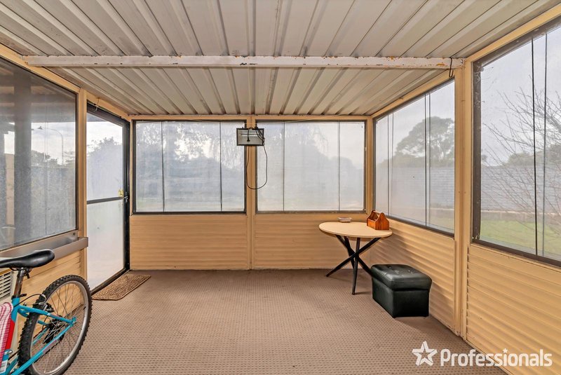 Photo - 1/1 Quamby Place, Rockingham WA 6168 - Image 10