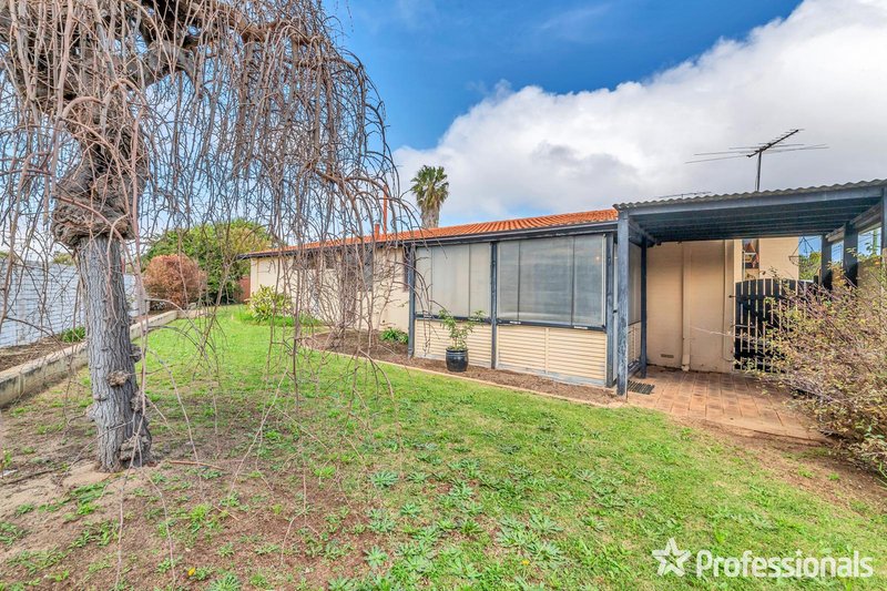 Photo - 1/1 Quamby Place, Rockingham WA 6168 - Image 12