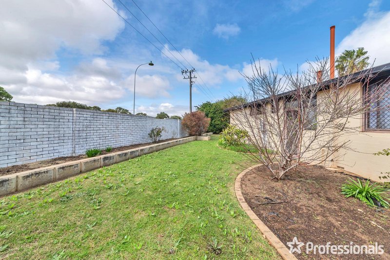 Photo - 1/1 Quamby Place, Rockingham WA 6168 - Image 13