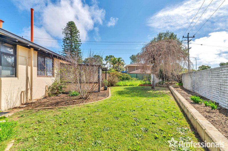 Photo - 1/1 Quamby Place, Rockingham WA 6168 - Image 14