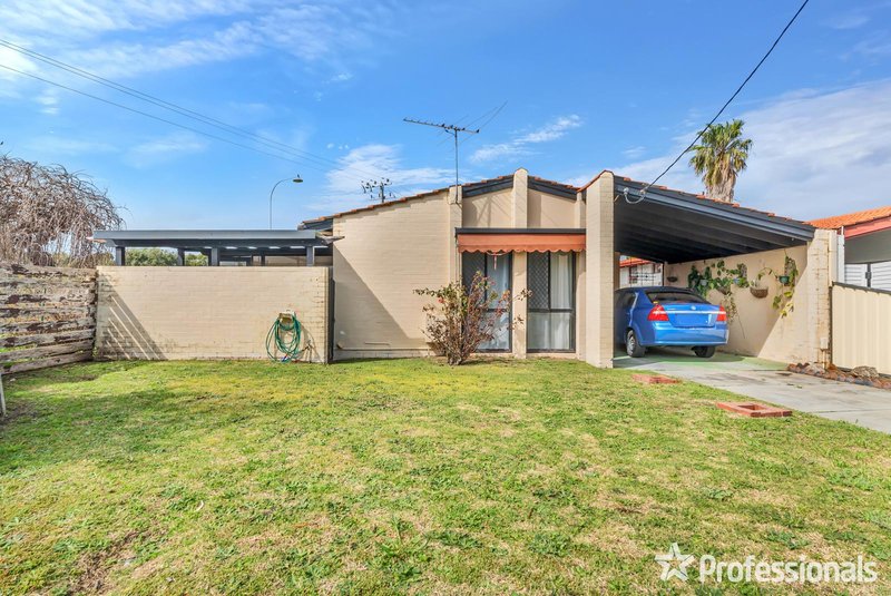 Photo - 1/1 Quamby Place, Rockingham WA 6168 - Image 16