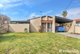 Photo - 1/1 Quamby Place, Rockingham WA 6168 - Image 16