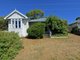 Photo - 11 Quarrytown Road, Bagdad TAS 7030 - Image 1