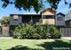 Photo - 11 Queen Street, Moree NSW 2400 - Image 1