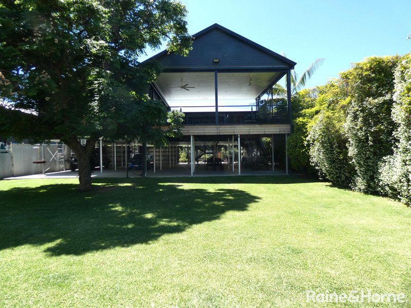 Photo - 11 Queen Street, Moree NSW 2400 - Image 2