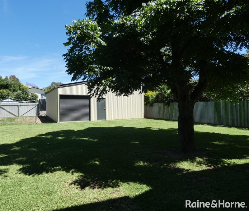 Photo - 11 Queen Street, Moree NSW 2400 - Image 20