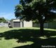 Photo - 11 Queen Street, Moree NSW 2400 - Image 20