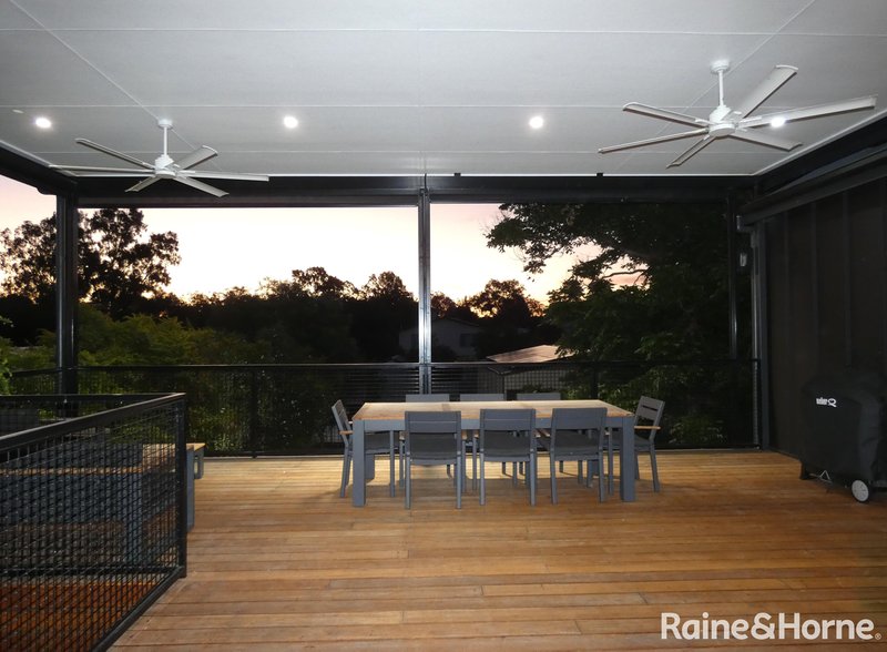 Photo - 11 Queen Street, Moree NSW 2400 - Image 21