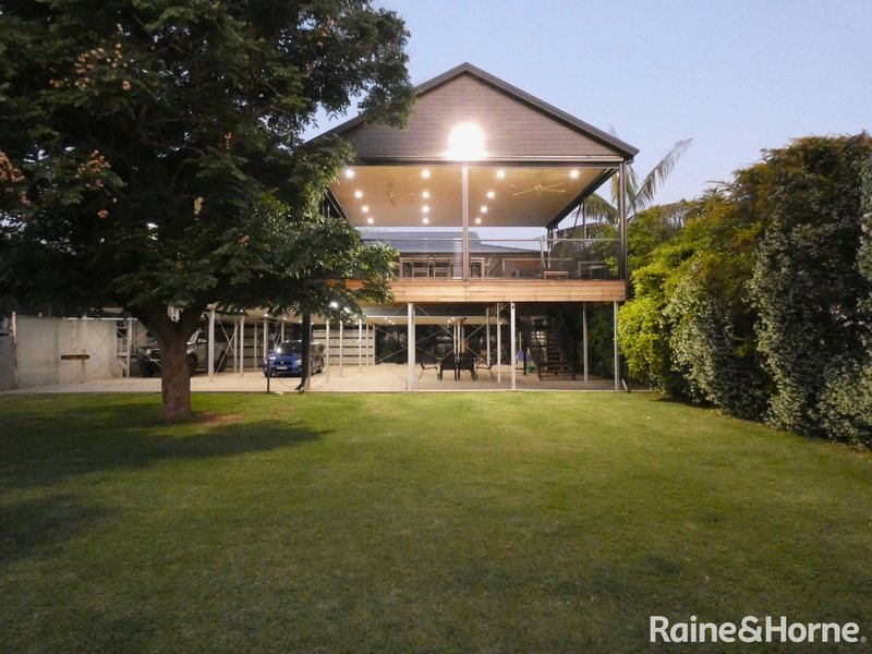 Photo - 11 Queen Street, Moree NSW 2400 - Image 24