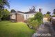 Photo - 11 Queenstown Road, Boronia VIC 3155 - Image 1