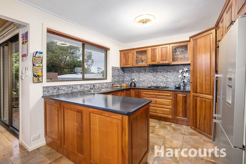 Photo - 11 Queenstown Road, Boronia VIC 3155 - Image 5