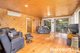 Photo - 11 Queenstown Road, Boronia VIC 3155 - Image 7