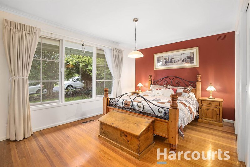 Photo - 11 Queenstown Road, Boronia VIC 3155 - Image 8