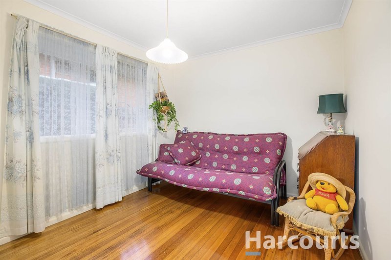 Photo - 11 Queenstown Road, Boronia VIC 3155 - Image 10