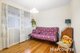 Photo - 11 Queenstown Road, Boronia VIC 3155 - Image 10