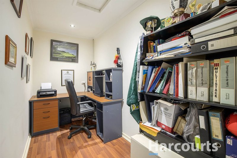 Photo - 11 Queenstown Road, Boronia VIC 3155 - Image 13