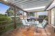 Photo - 11 Queenstown Road, Boronia VIC 3155 - Image 15