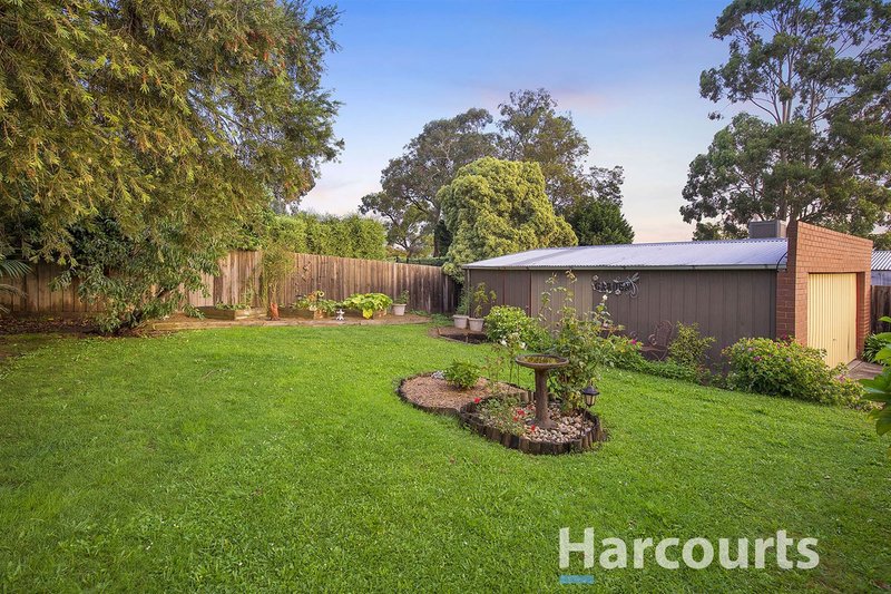 Photo - 11 Queenstown Road, Boronia VIC 3155 - Image 16