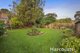 Photo - 11 Queenstown Road, Boronia VIC 3155 - Image 17