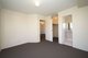 Photo - 11 Quintal Court, Quinns Rocks WA 6030 - Image 6