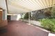 Photo - 11 Quintal Court, Quinns Rocks WA 6030 - Image 22