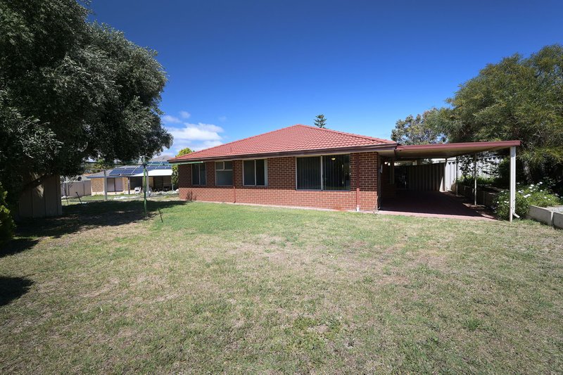 Photo - 11 Quintal Court, Quinns Rocks WA 6030 - Image 24