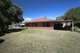 Photo - 11 Quintal Court, Quinns Rocks WA 6030 - Image 24