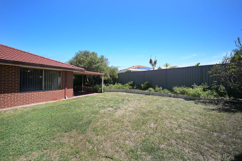 Photo - 11 Quintal Court, Quinns Rocks WA 6030 - Image 25