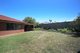 Photo - 11 Quintal Court, Quinns Rocks WA 6030 - Image 25