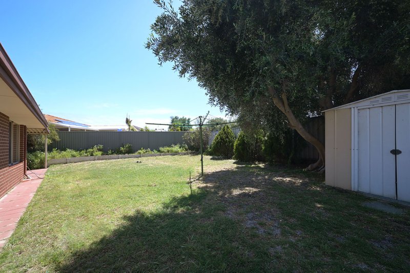 Photo - 11 Quintal Court, Quinns Rocks WA 6030 - Image 27