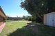 Photo - 11 Quintal Court, Quinns Rocks WA 6030 - Image 27