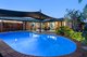 Photo - 11 Quoll Close, Burleigh Heads QLD 4220 - Image 3