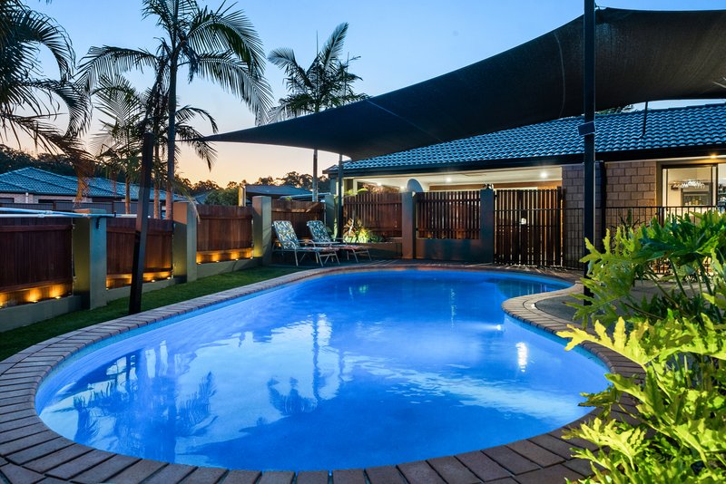 Photo - 11 Quoll Close, Burleigh Heads QLD 4220 - Image 4