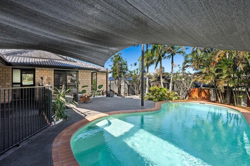 Photo - 11 Quoll Close, Burleigh Heads QLD 4220 - Image 8