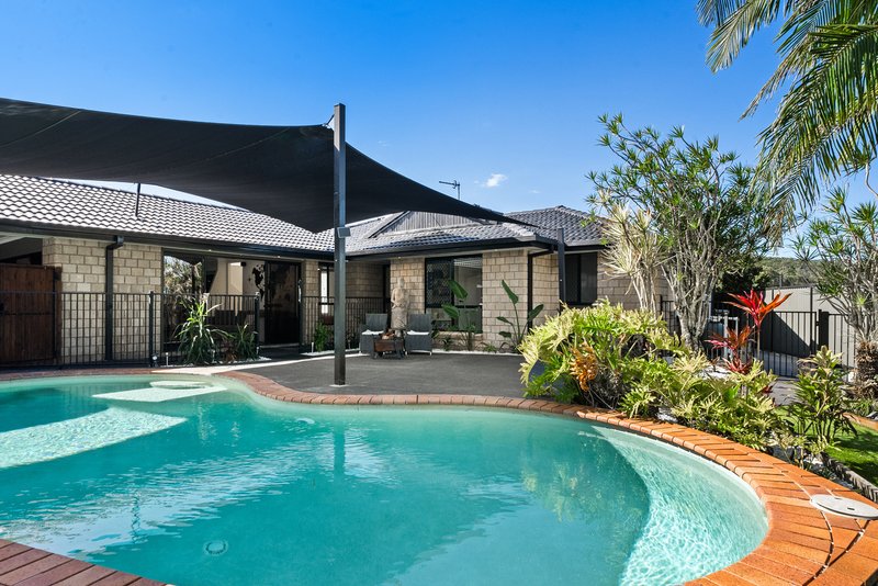 Photo - 11 Quoll Close, Burleigh Heads QLD 4220 - Image 10