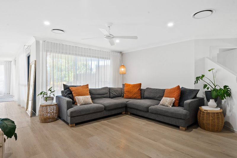 Photo - 11 Quoll Close, Burleigh Heads QLD 4220 - Image 15