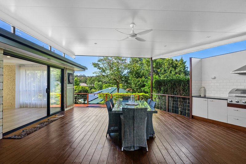 Photo - 11 Quoll Close, Burleigh Heads QLD 4220 - Image 20